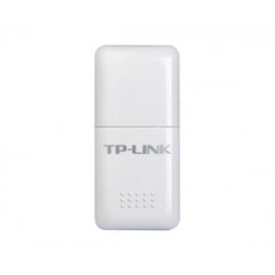 TP LINK USB Wireless Adapter 150Mbps