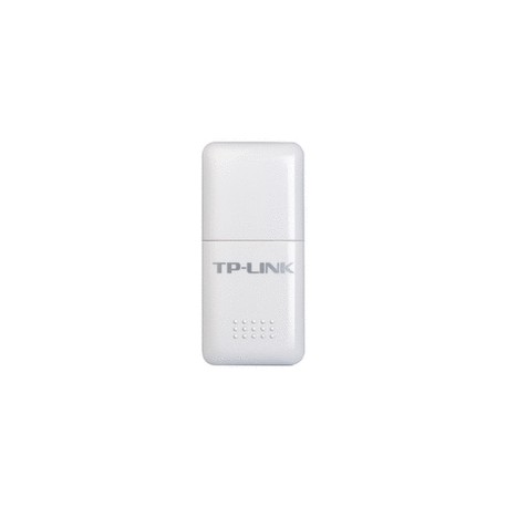 TP LINK USB Wireless Adapter 150Mbps