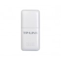 TP LINK USB Wireless Adapter 150Mbps