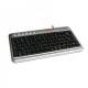 LOGON Mini Keyboard