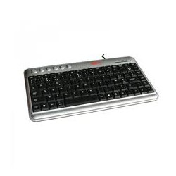 LOGON Mini Keyboard