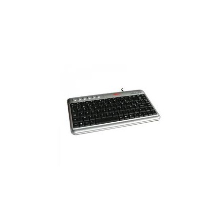 LOGON Mini Keyboard
