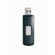 LOGON USB 2.0 Flash Disk 4 - 8 - 16 GB