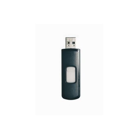 LOGON USB 2.0 Flash Disk 4 - 8 - 16 GB