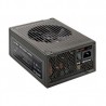 BE QUIET Power Supply 1000W