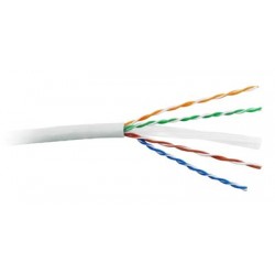 CAT 6 UTP Installation Cable 305M