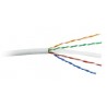 CAT 6 UTP Installation Cable 305M