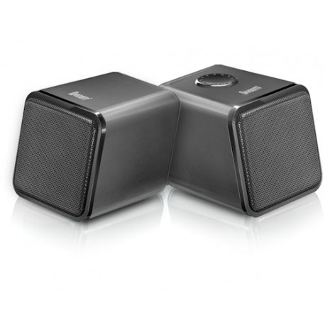 Speaker Divoom IRIS-02