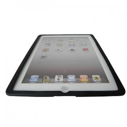 iPad Protection Silicon 