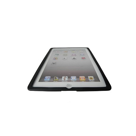 iPad Protection Silicon 