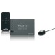 MARMITEK Full HD 5 Input/1Output HDMI Switcher