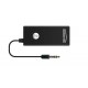 MARMITEK Bluetooth Music Receiver
