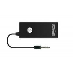 MARMITEK Bluetooth Music Receiver