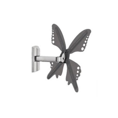 BARKAN 3 Movement LCD Wall Mount 56"