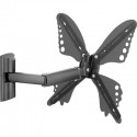 BARKAN 4 Movement LCD Wall Mount 42"