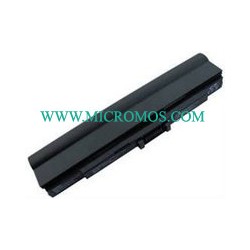 ACER 1810T Battery