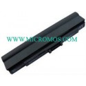 ACER 1810T Battery