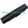 ACER 1810T Battery
