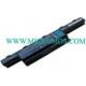 ACER Aspire 5741/5740/4741/4551 Battery