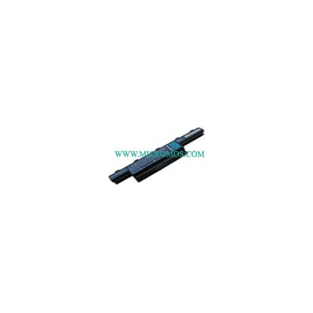 ACER Aspire 5741/5740/4741/4551 Battery