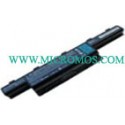 ACER Aspire 5741/5740/4741/4551 Battery