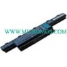 ACER Aspire 5741/5740/4741/4551 Battery