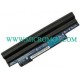 ACER D260/D255 Battery