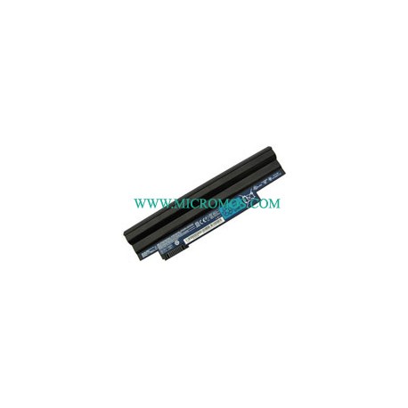ACER D260/D255 Battery