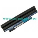 ACER D260/D255 Battery