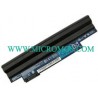 ACER D260/D255 Battery