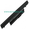 ACER Aspire 3820T Battery 