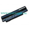 ACER Aspire one 532 532H AO532 AO532H 253h NAV5 battery