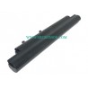 ACER Aspire 3810T-351G25 Battery