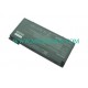 ACER TRAVELMATE C100 SERIES