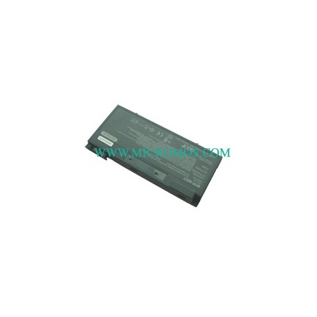 ACER TRAVELMATE C100 SERIES