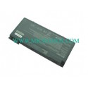 ACER TRAVELMATE C100 SERIES