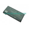 ACER TRAVELMATE C100 SERIES