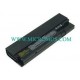 ACER TRAVELMATE 8100 BATTERY