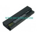 ACER TRAVELMATE 8100 BATTERY