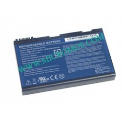 ACER TRAVELMATE 4200 BATTERY