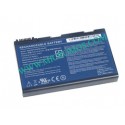 ACER TRAVELMATE 4200 BATTERY