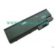 ACER TRAVELMATE 4000 BATTERY