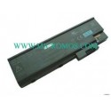 ACER TRAVELMATE 4000 BATTERY