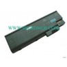 ACER TRAVELMATE 4000 BATTERY