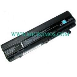 ACER TRAVELMATE 3000 BATTERY