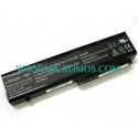 ACER TRAVELMATE 2420 BATTERY