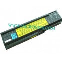 ACER TRAVELMATE 2400 BATTERY