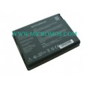 ACER TRAVELMATE 2200 BATTERY