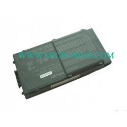 ACER TRAVELMATE 620 BATTERY