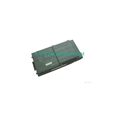 ACER TRAVELMATE 620 BATTERY